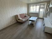 Parduodu 2k butą Mažeikiuose, renovuotas namas. - nuotraukos Nr. 16