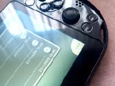 Atrišta psvita + 256gb - nuotraukos Nr. 2