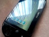 Atrišta psvita + 256gb - nuotraukos Nr. 3