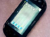 Atrišta psvita + 256gb - nuotraukos Nr. 15