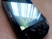 Atrišta psvita + 256gb - nuotraukos Nr. 4