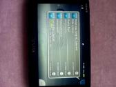Atrišta psvita + 256gb - nuotraukos Nr. 5
