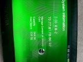 Atrišta psvita + 256gb - nuotraukos Nr. 7