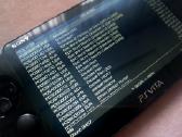 Atrišta psvita + 256gb - nuotraukos Nr. 8