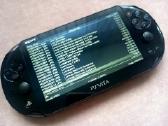 Atrišta psvita + 256gb - nuotraukos Nr. 9