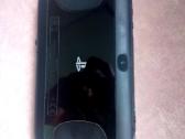 Atrišta psvita + 256gb - nuotraukos Nr. 10