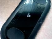 Atrišta psvita + 256gb - nuotraukos Nr. 12