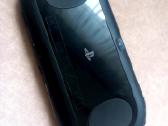 Atrišta psvita + 256gb - nuotraukos Nr. 13
