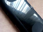 Atrišta psvita + 256gb - nuotraukos Nr. 14