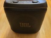 Parduodu Jbl partybox encore2 - nuotraukos Nr. 2