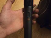 Parduodu Jbl partybox encore2 - nuotraukos Nr. 6