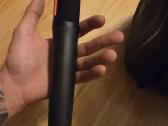 Parduodu Jbl partybox encore2 - nuotraukos Nr. 7
