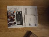 Parduodu Jbl partybox encore2 - nuotraukos Nr. 8