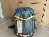 Parduodu Lowepro kuprinę Whistler BP 350 Aw II - nuotraukos Nr. 3