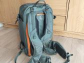 Parduodu Lowepro kuprinę Whistler BP 350 Aw II - nuotraukos Nr. 5