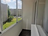 2k butas - nuotraukos Nr. 7