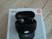 Belaidės ausinės Redmi Buds 6 Active - nuotraukos Nr. 2