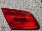 Dalis bmw e92 - nuotraukos Nr. 4