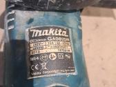 Makita bulgarke - nuotraukos Nr. 2