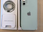 iPhone 12 64gb - nuotraukos Nr. 2