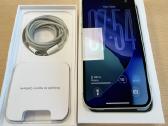 iPhone 12 64gb - nuotraukos Nr. 3