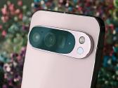 Google Pixel 9 Pro XL. Idealus. Garantija. - nuotraukos Nr. 3