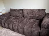 Nauja sofa-lova - nuotraukos Nr. 2