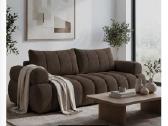 Nauja sofa-lova - nuotraukos Nr. 3