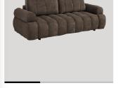 Nauja sofa-lova - nuotraukos Nr. 4