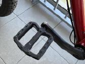 Specialized Fuse Kalnu dviratis - nuotraukos Nr. 3