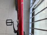 Specialized Fuse Kalnu dviratis - nuotraukos Nr. 4