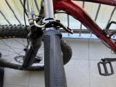 Specialized Fuse Kalnu dviratis - nuotraukos Nr. 6