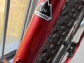 Specialized Fuse Kalnu dviratis - nuotraukos Nr. 9
