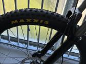 Specialized Fuse Kalnu dviratis - nuotraukos Nr. 10