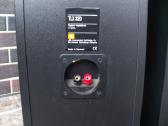 Jbl L20. Lx 500. Kontrol 5. Hp82b. Tlx320. - nuotraukos Nr. 34