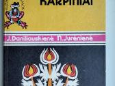 Karpiniai. Filmuoju pats - nuotraukos Nr. 2