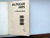 Karpiniai. Filmuoju pats - nuotraukos Nr. 14