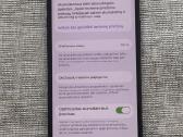 iPhone 13 - nuotraukos Nr. 2