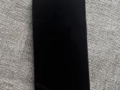 iPhone 13 - nuotraukos Nr. 3