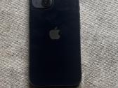 iPhone 13 - nuotraukos Nr. 4