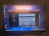 Lenovo Thinkpad P1 Gen 4 i7-11850h Rtx A3000 6gb 2 - nuotraukos Nr. 2