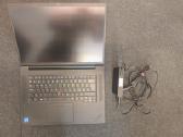 Lenovo Thinkpad P1 Gen 4 i7-11850h Rtx A3000 6gb 2 - nuotraukos Nr. 5