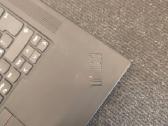 Lenovo Thinkpad P1 Gen 4 i7-11850h Rtx A3000 6gb 2 - nuotraukos Nr. 7