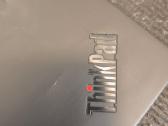 Lenovo Thinkpad P1 Gen 4 i7-11850h Rtx A3000 6gb 2 - nuotraukos Nr. 8