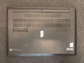 Lenovo Thinkpad P1 Gen 4 i7-11850h Rtx A3000 6gb 2 - nuotraukos Nr. 9