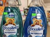 Buitinė chemija iš Vokietijos, Italijos - nuotraukos Nr. 6