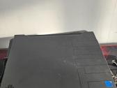 Asus Tuf 15 Gaming - nuotraukos Nr. 2
