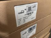 Mikroinverteris Tsun Titan Tsol-ms3000 -3kw - nuotraukos Nr. 4