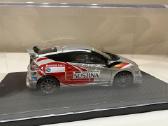 Honda Cr-z - nuotraukos Nr. 4