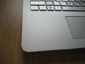 Pavilion 15 žaidimam/ Geforce 4gb/ 16gb/ 275gb SSD - nuotraukos Nr. 4